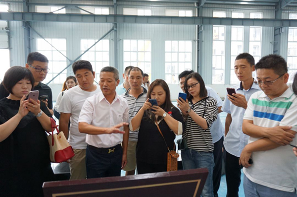 首页-人生就是博