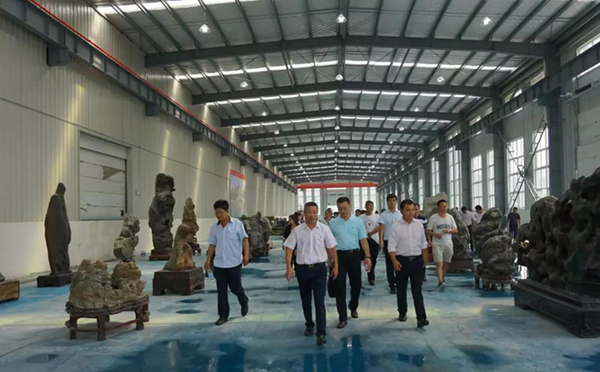 首页-人生就是博