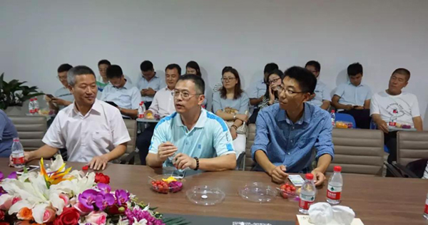 首页-人生就是博