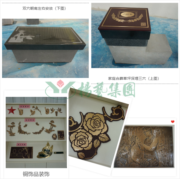 首页-人生就是博