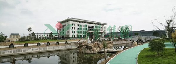 首页-人生就是博