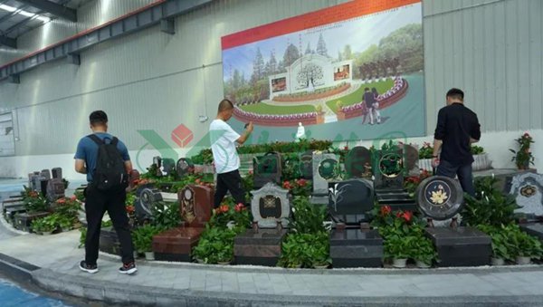 首页-人生就是博