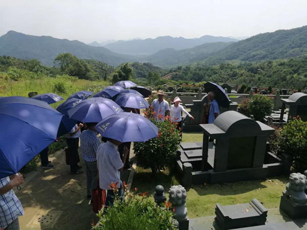 首页-人生就是博