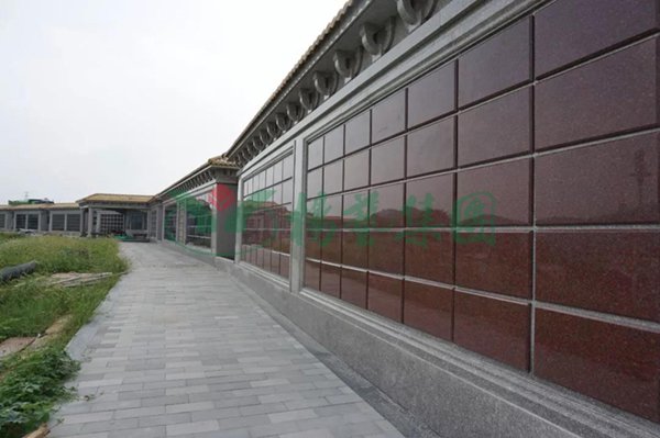 首页-人生就是博