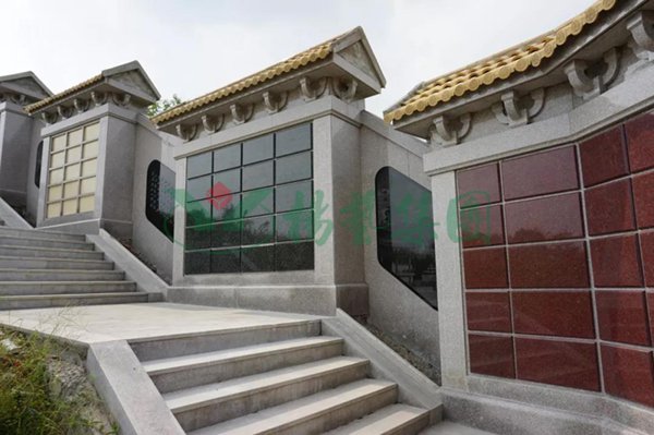 首页-人生就是博