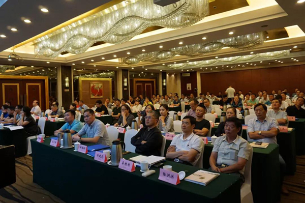 首页-人生就是博