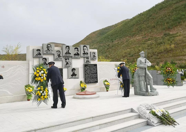 首页-人生就是博