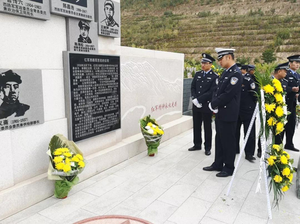 首页-人生就是博