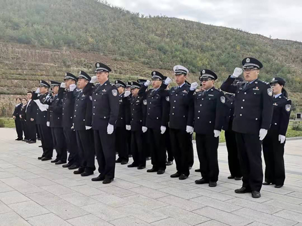 首页-人生就是博