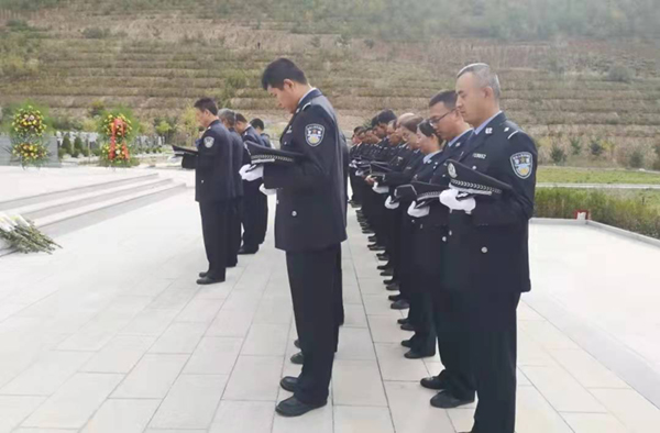 首页-人生就是博