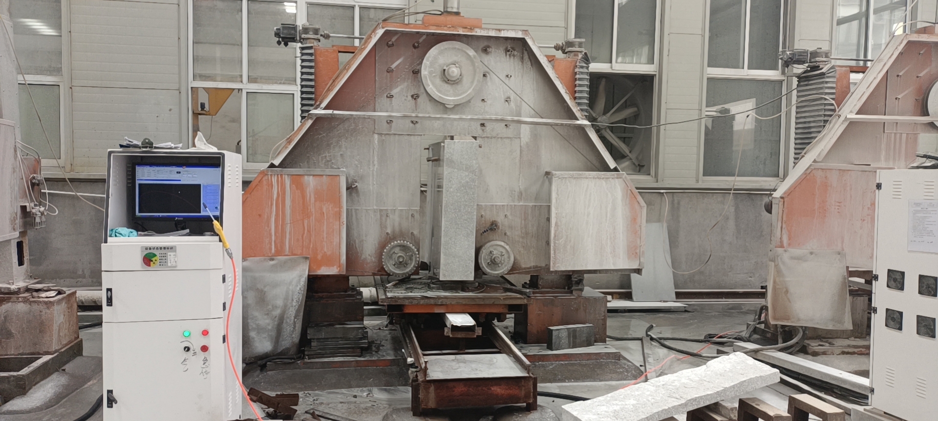 首页-人生就是博