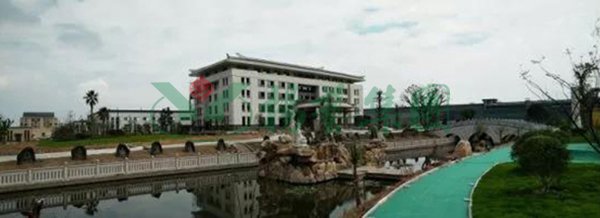 首页-人生就是博