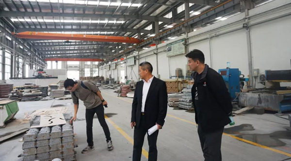 首页-人生就是博