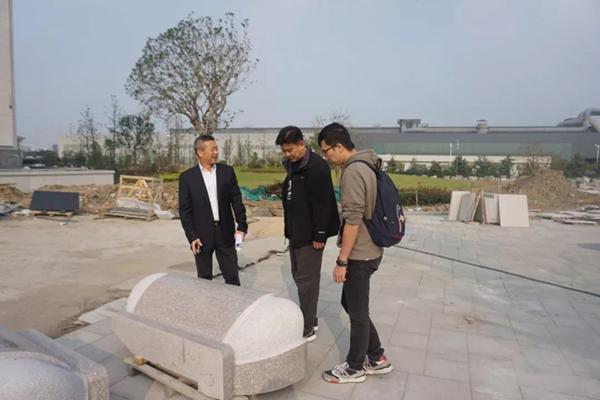 首页-人生就是博