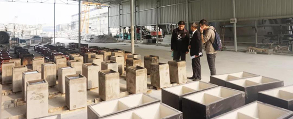 首页-人生就是博