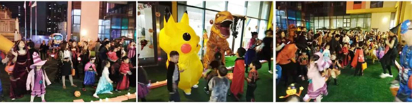 首页-人生就是博