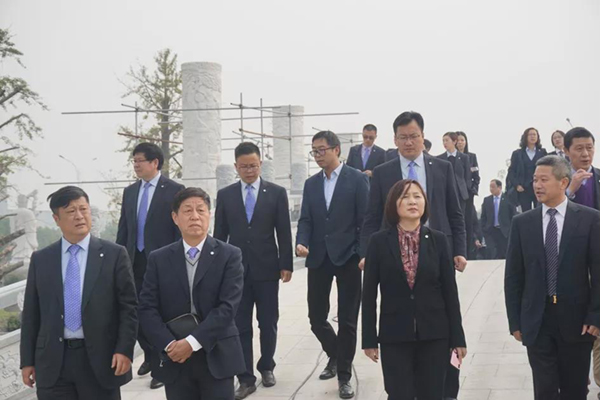 首页-人生就是博