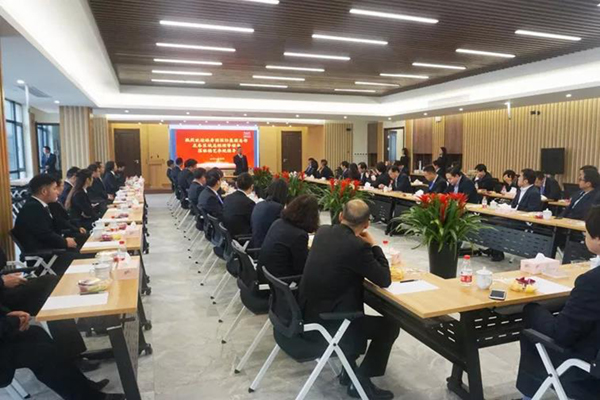 首页-人生就是博