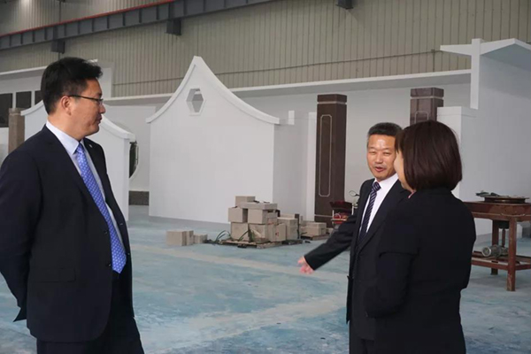 首页-人生就是博