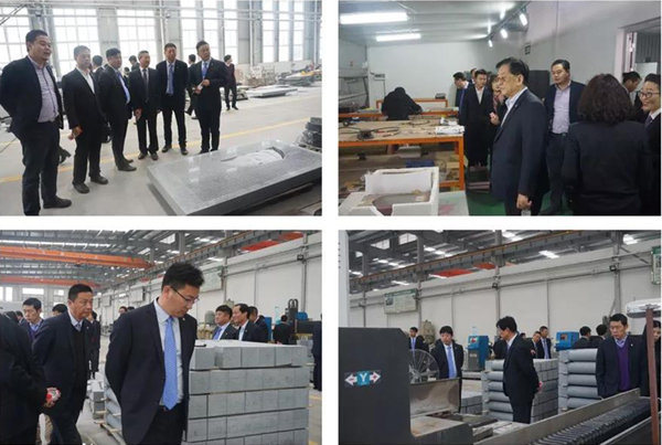 首页-人生就是博