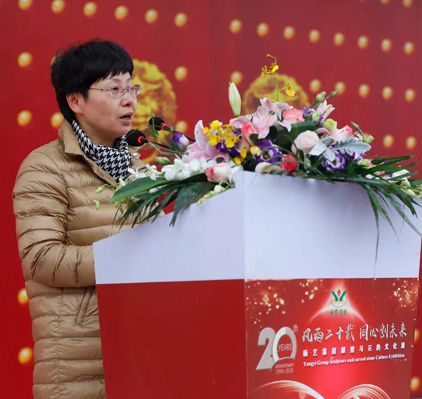 首页-人生就是博