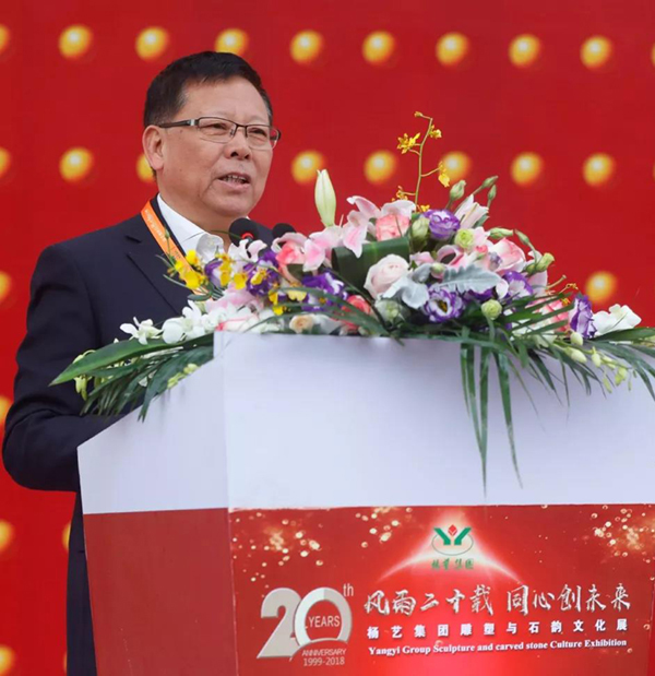 首页-人生就是博