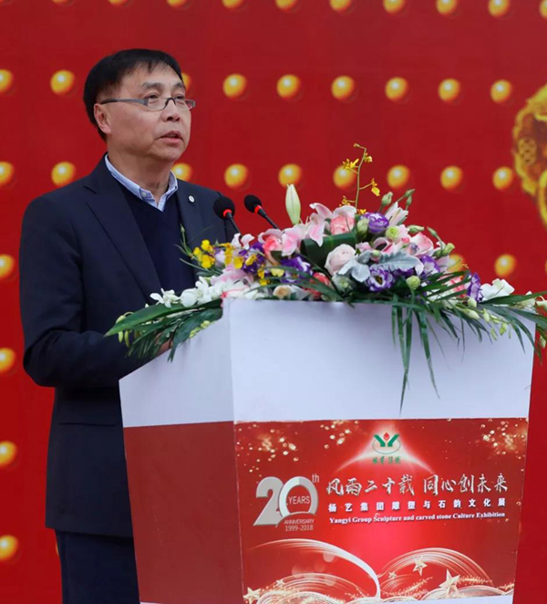 首页-人生就是博