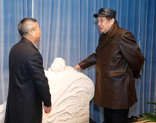 首页-人生就是博