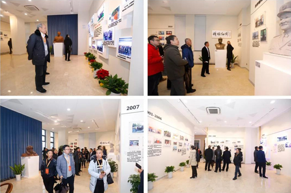 首页-人生就是博