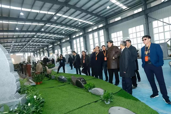 首页-人生就是博