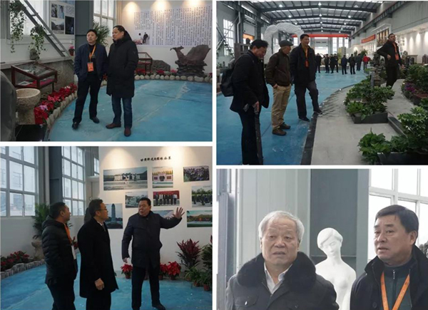 首页-人生就是博