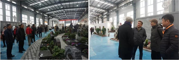 首页-人生就是博