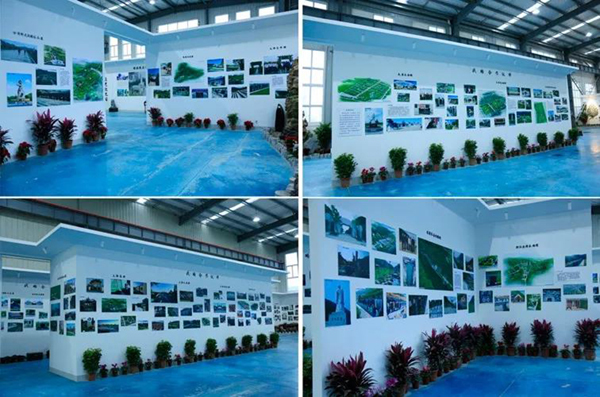 首页-人生就是博