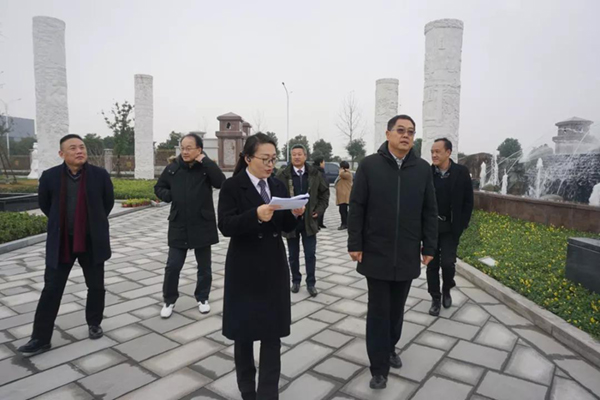 首页-人生就是博