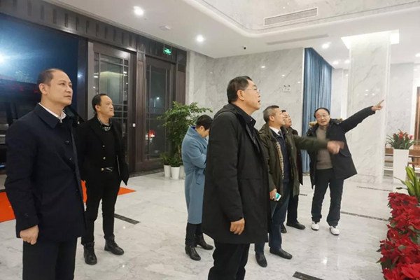 首页-人生就是博