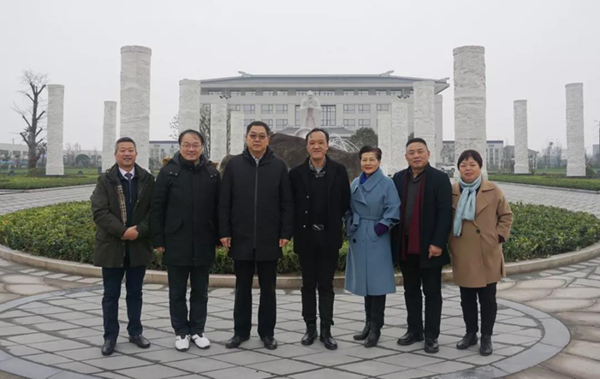 首页-人生就是博