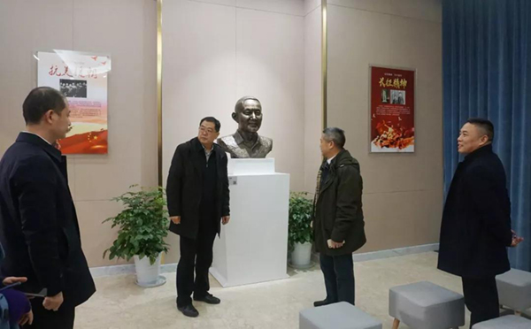 首页-人生就是博