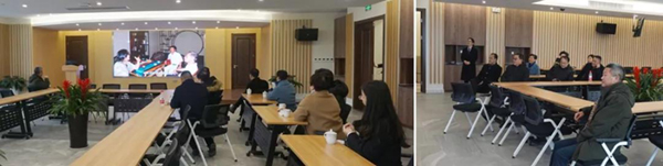 首页-人生就是博