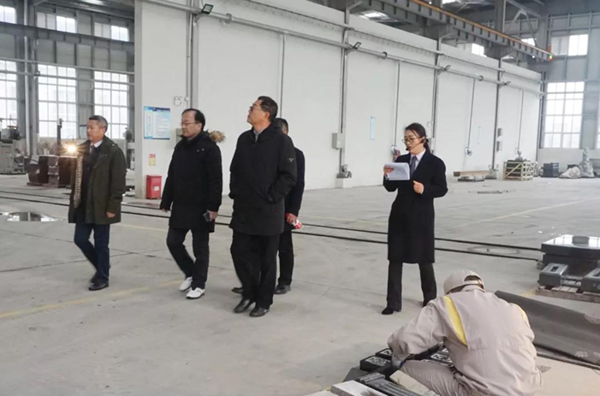 首页-人生就是博