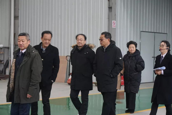 首页-人生就是博