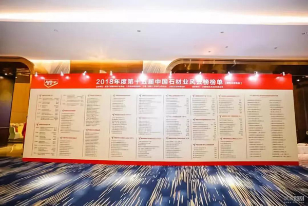 首页-人生就是博