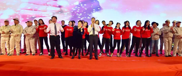 首页-人生就是博