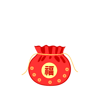 首页-人生就是博