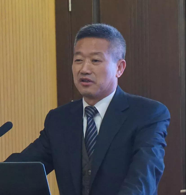 首页-人生就是博