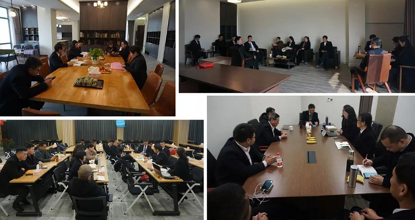 首页-人生就是博