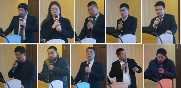 首页-人生就是博