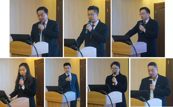 首页-人生就是博