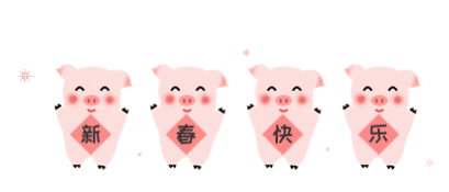 首页-人生就是博