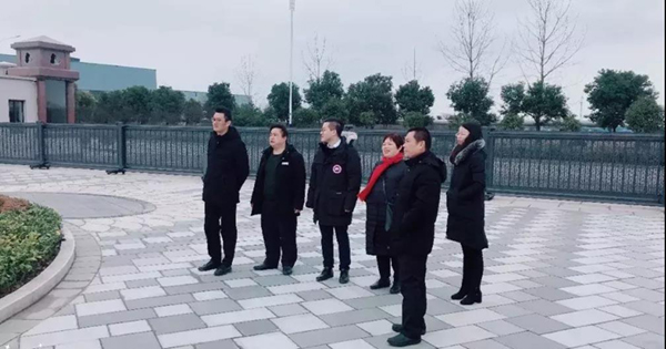 首页-人生就是博