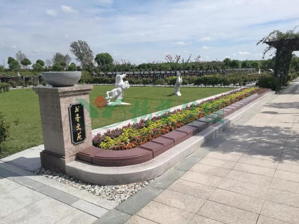 首页-人生就是博